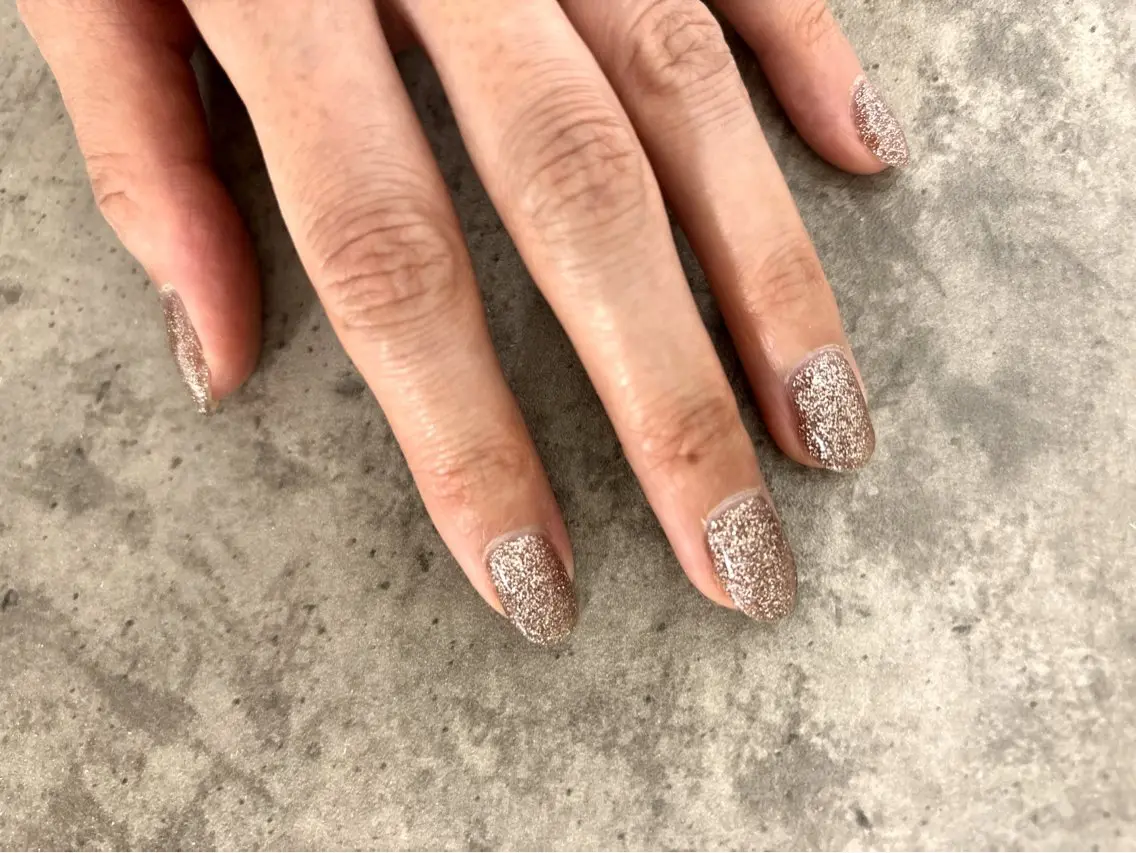 ネイル Leo NAILのネイルデザイン