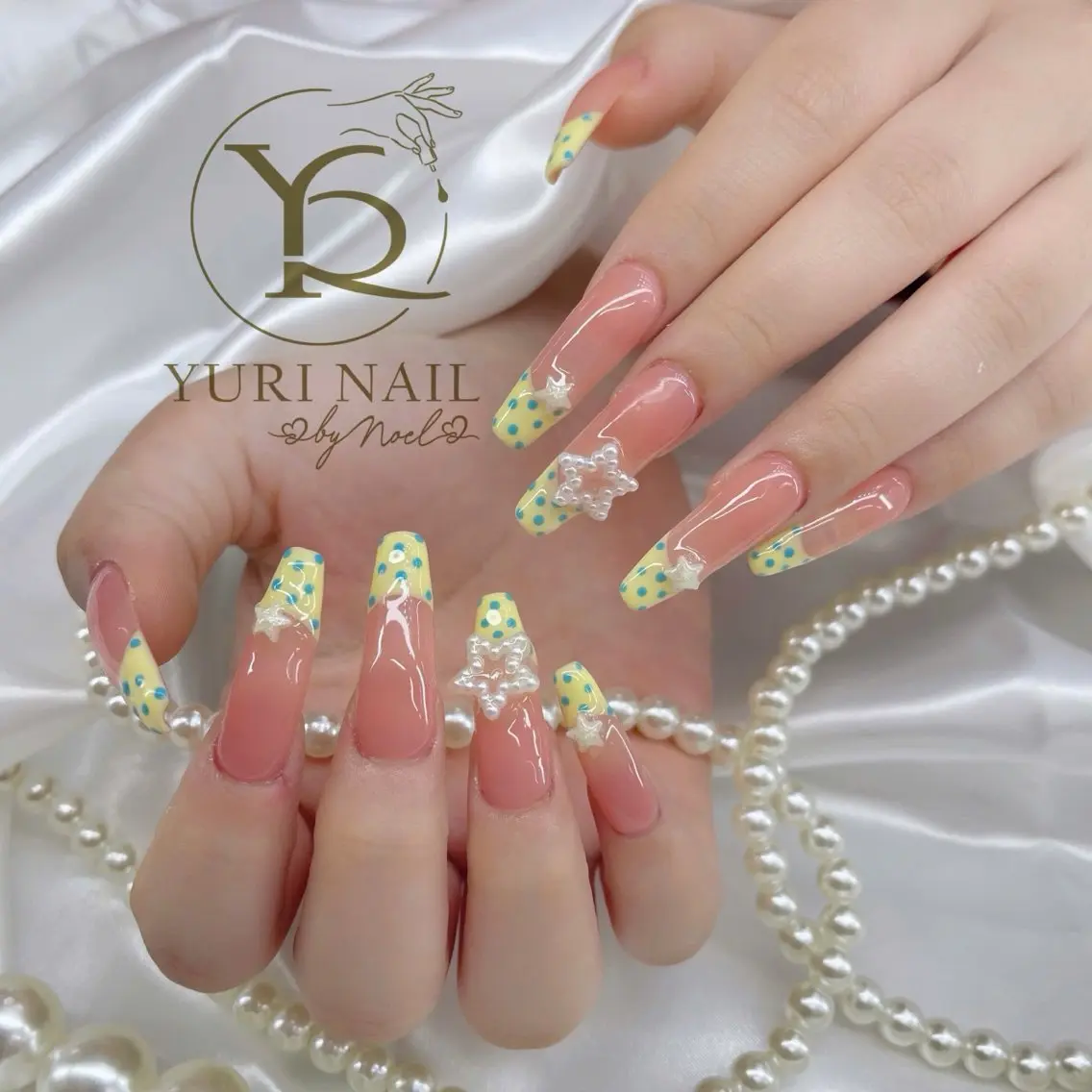 ネイル フットネイル ニュアンスネイル オフィスネイル ワンカラーネイル シンプルネイル ハンドネイル フットネイル ハンドケア YURI Nail Funabashiのネイルデザイン