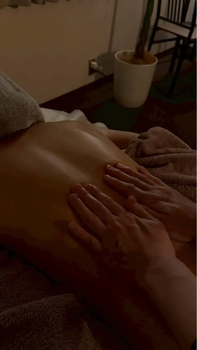 リラク Relaxation Salon Ruuのエステ・リラクイメージ