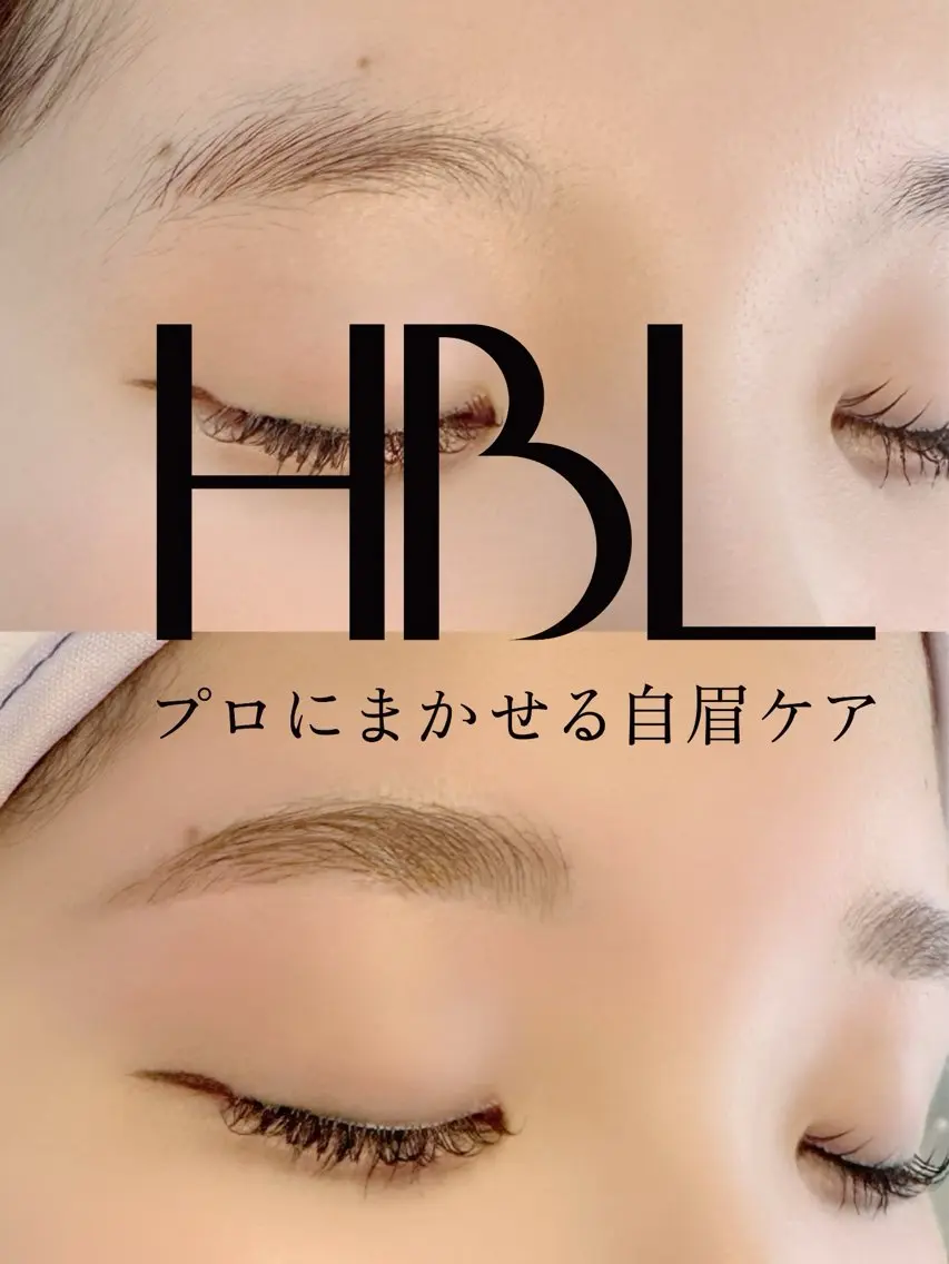 アイブロウ その他(アイブロウ) Welina HIROのマツエク・マツパデザイン