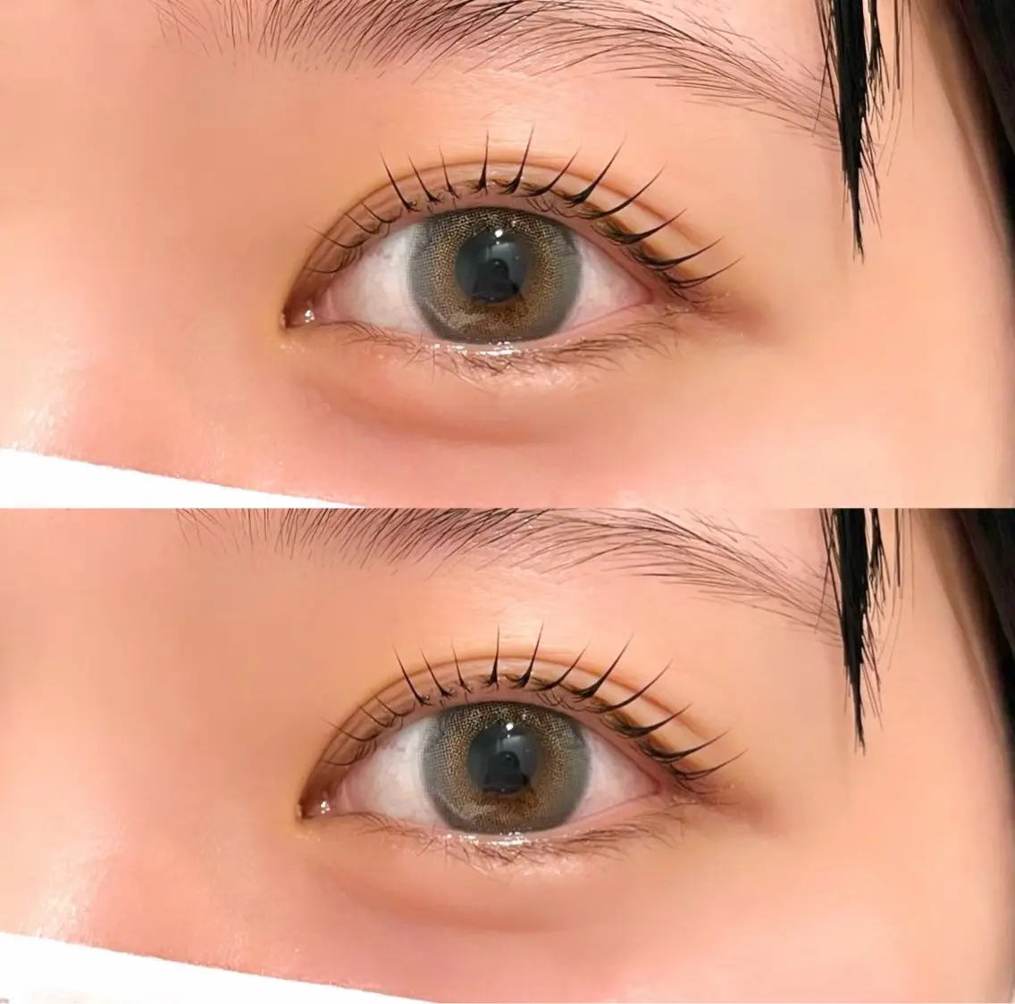 マツエク・マツパ sui yuiの眉毛・アイブロウイメージ