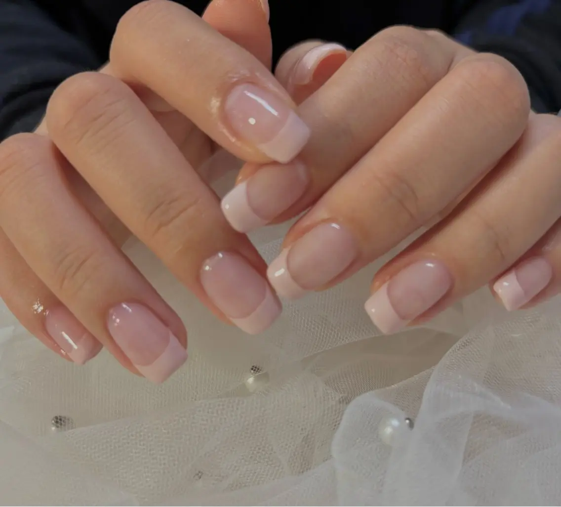 ネイル ハンドネイル nail y.roomのネイルデザイン