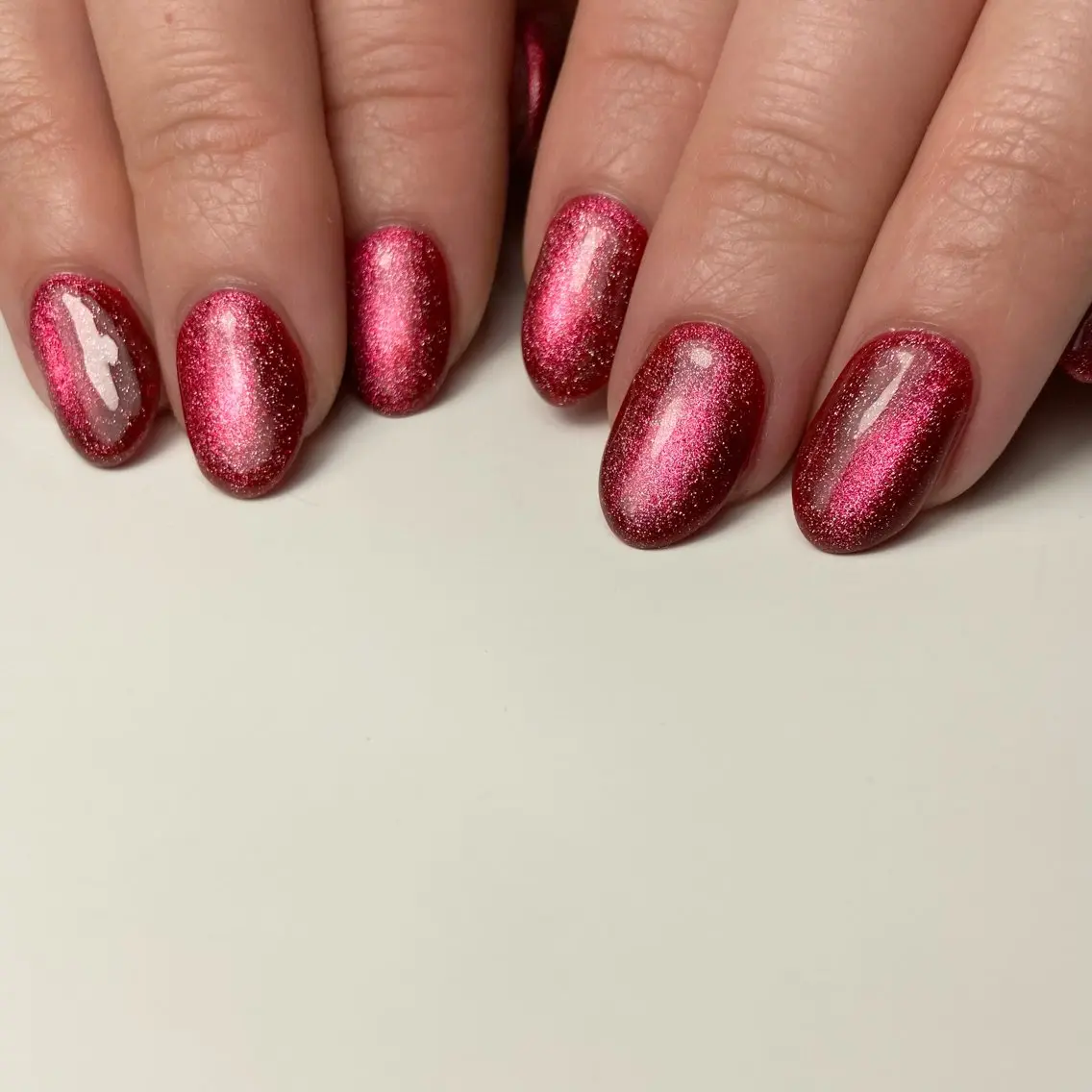 ネイル Legit nail salonのネイルデザイン