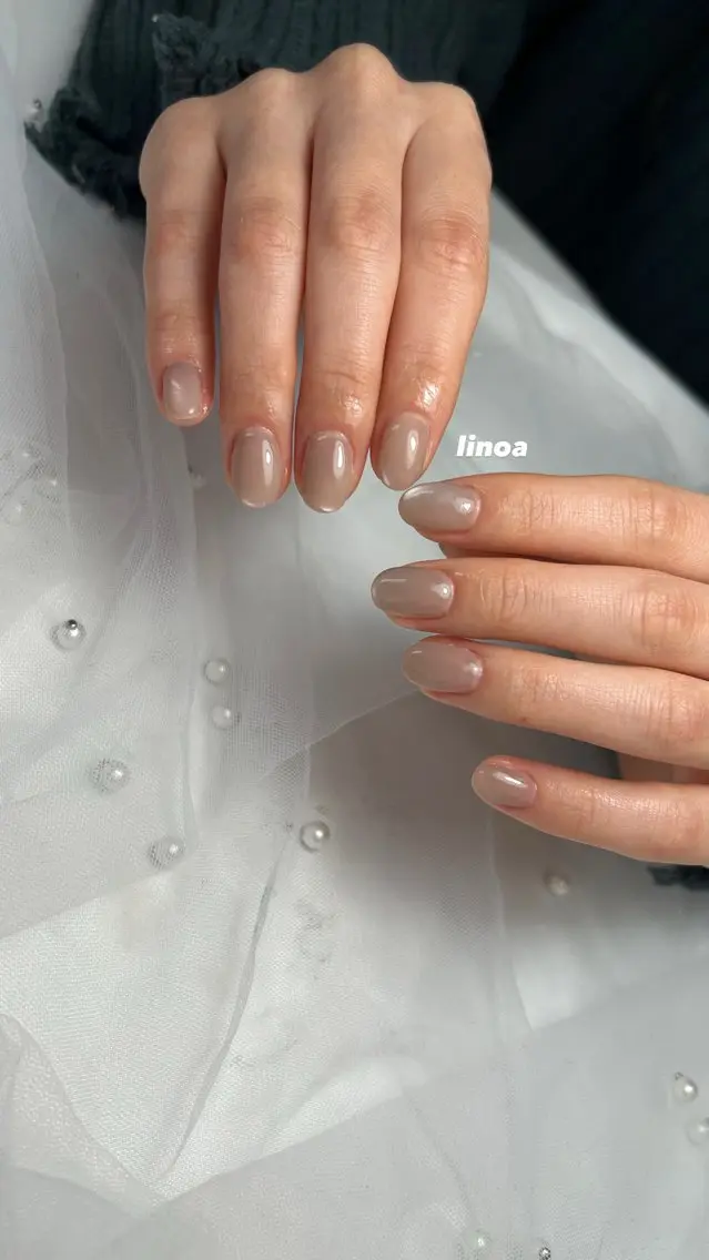 ネイル ハンドネイル nailsalon Linoaのその他イメージ