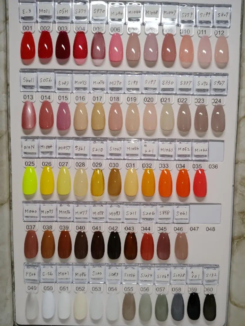 ネイル こふくNail Sayoのネイルデザイン