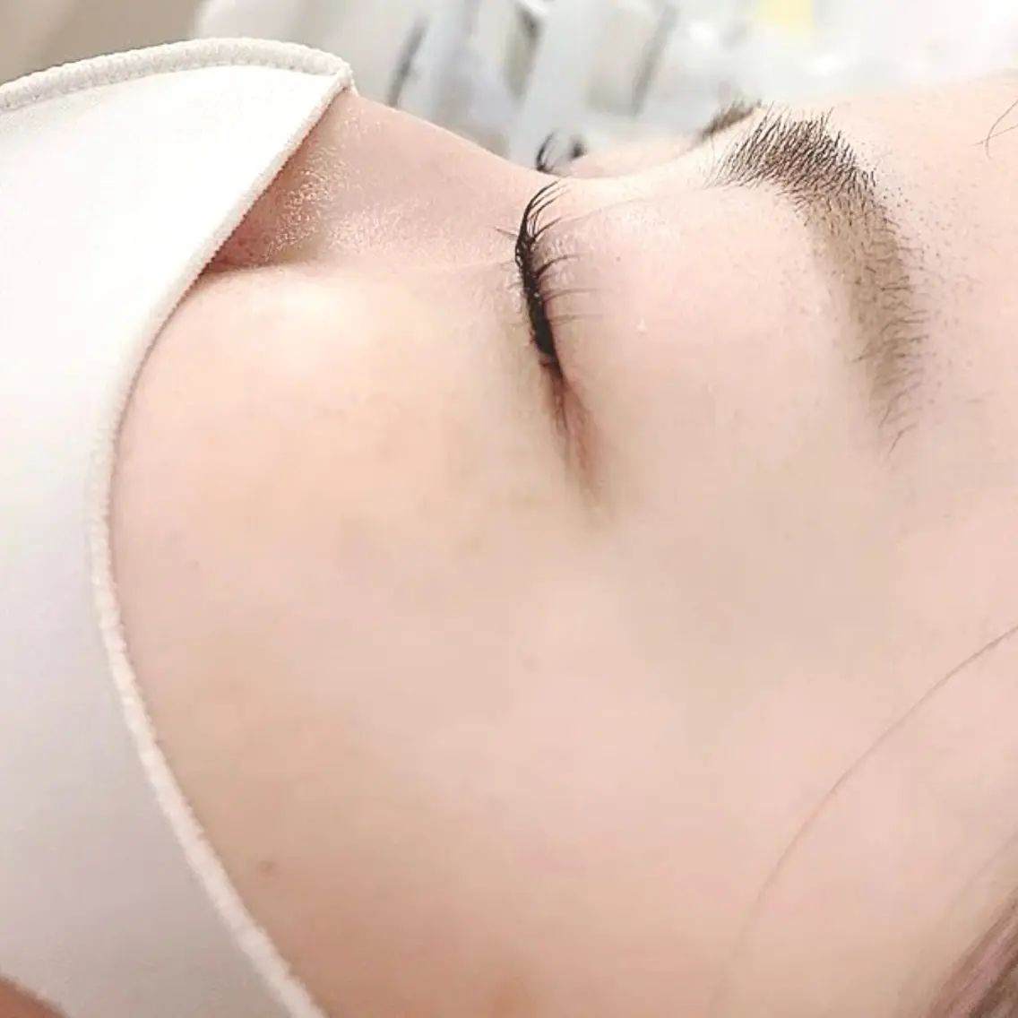 マツエク・マツパ マツパ eyelash KOKO🫧のマツエク・マツパデザイン