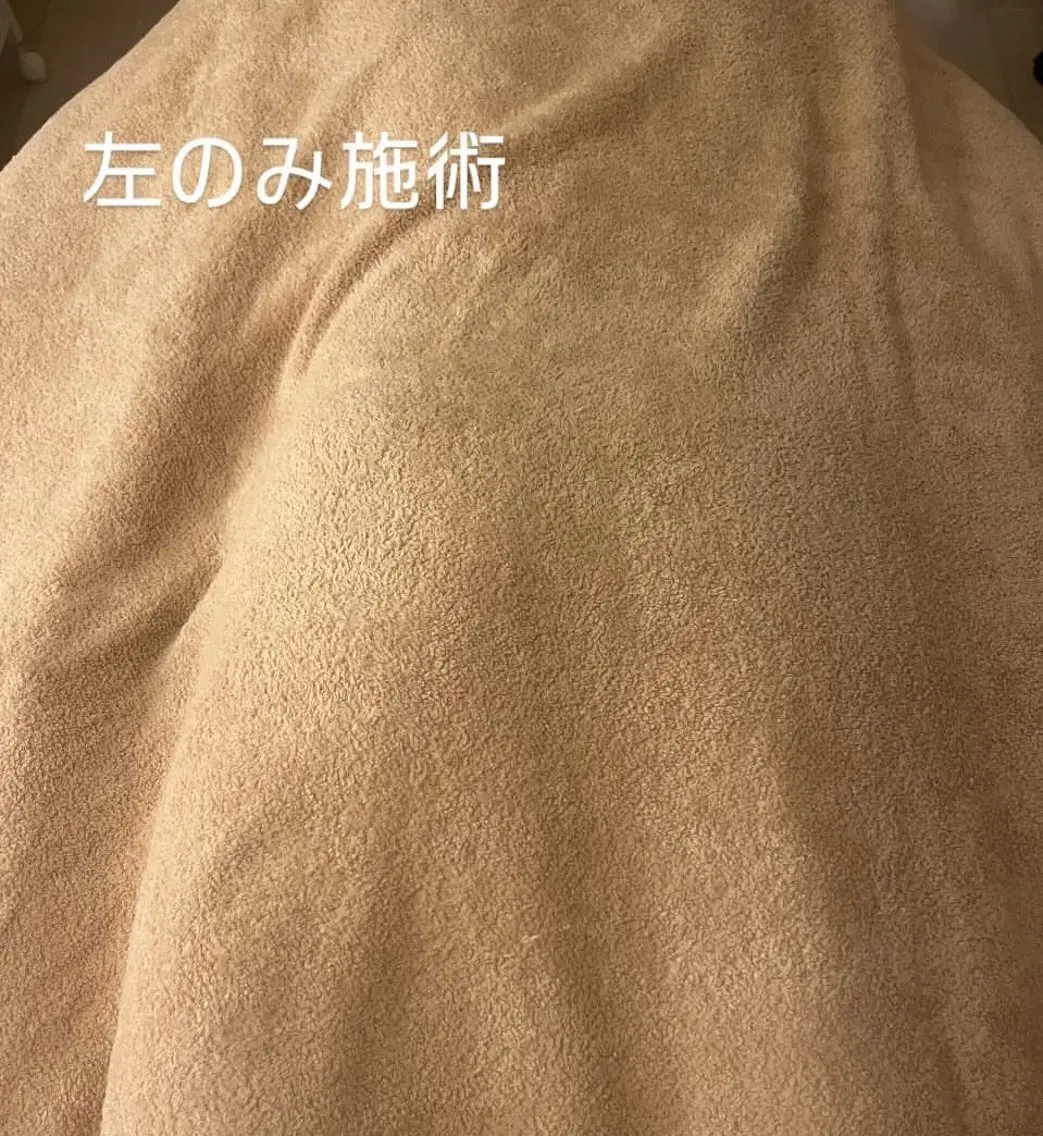エステ リラク 女性ホルモン 専門サロン・ビオナスのエステ・リラクイメージ