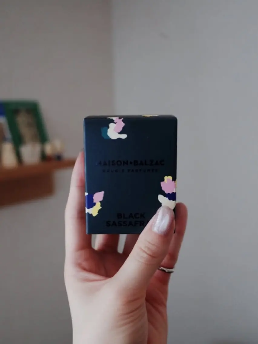 ネイル ハンドネイル nailsalon  TORONのネイルデザイン