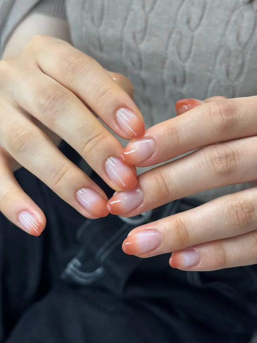 ネイル filonnail airiのネイルデザイン