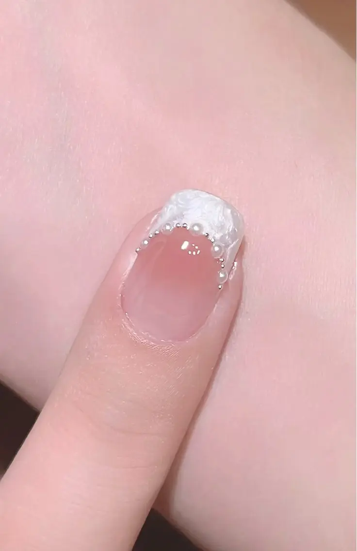 🎀🉐フレンチの写真