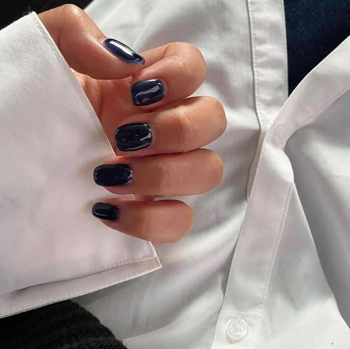 ネイル ハンドネイル nails 🎀meのネイルデザイン