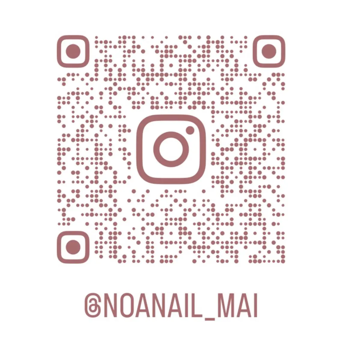 ネイル Noa nailのネイルデザイン