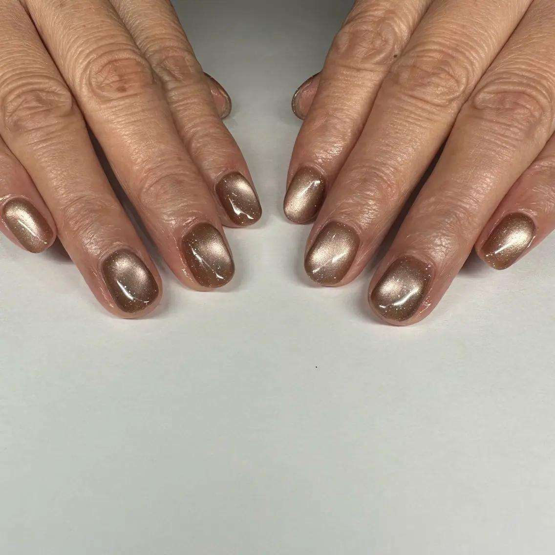 ネイル filonnail / Shioriのネイルデザイン