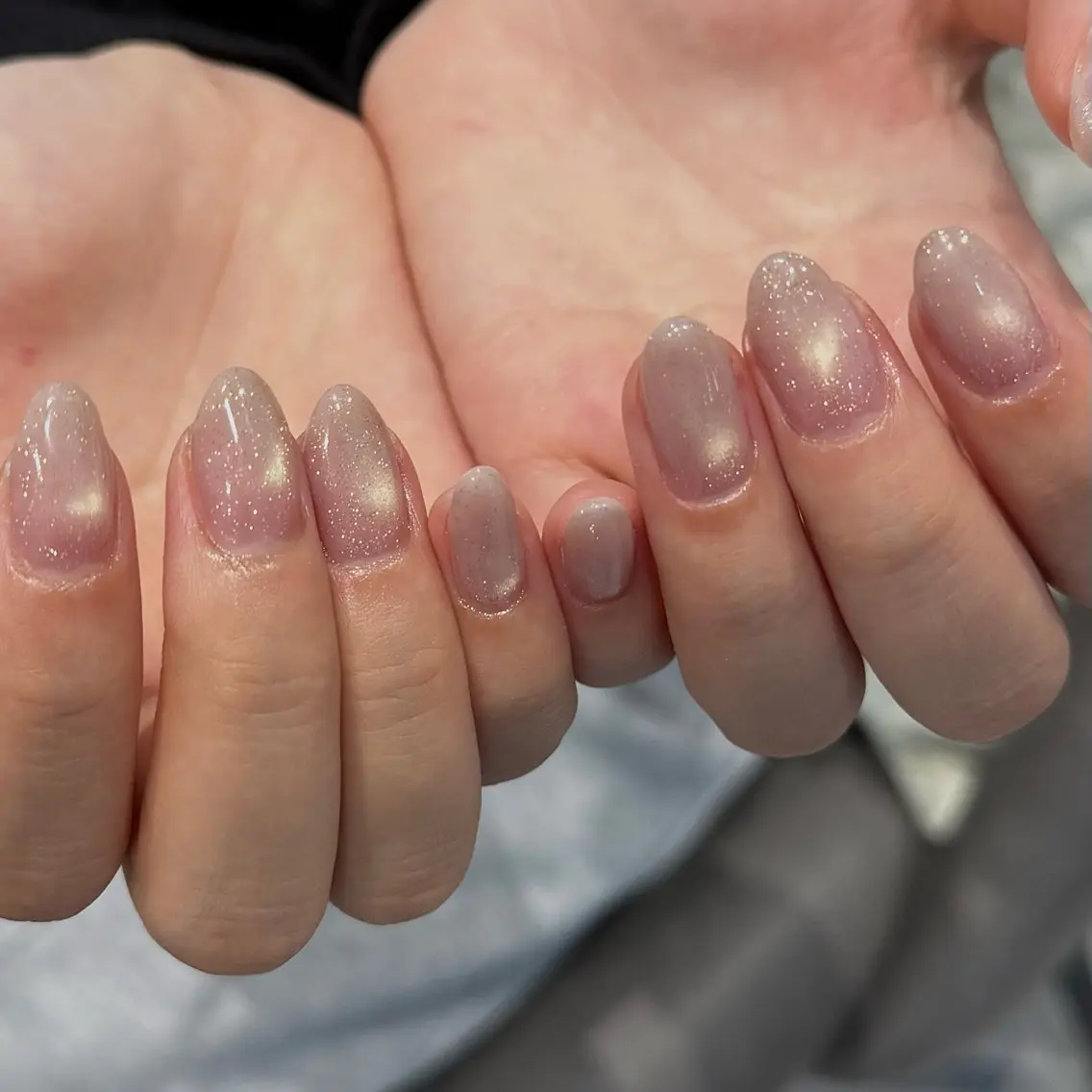 ネイル ハンドネイル nails by wakabaのネイルデザイン