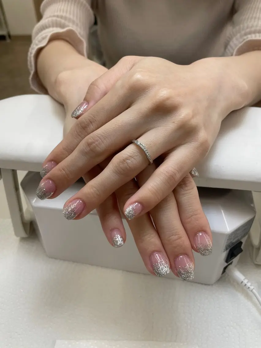 ネイル ハンドネイル takahashi chihoのネイルデザイン