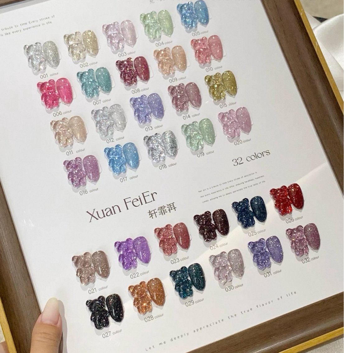 ネイル ハンドネイル 💅🏻 ayakaのネイルデザイン