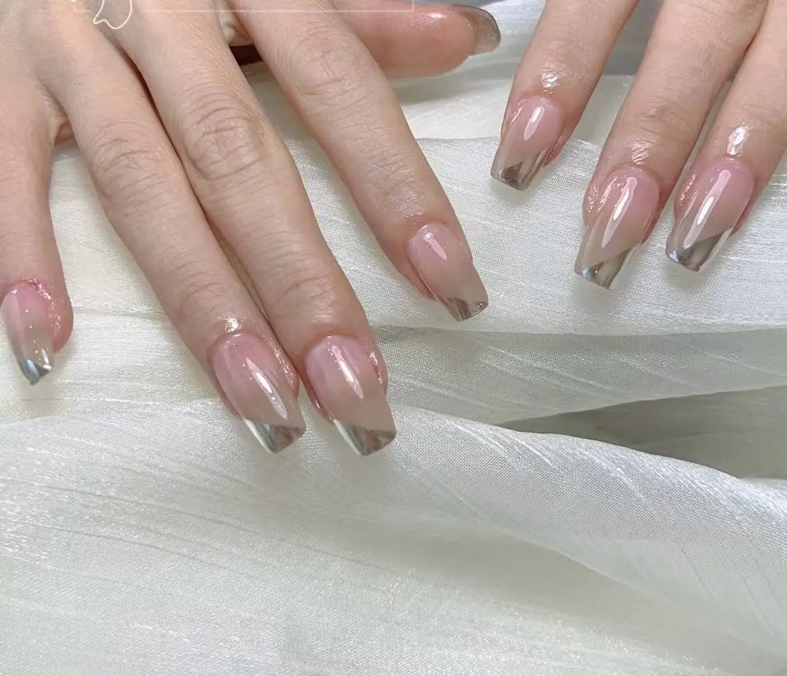 ネイル Rubys nailのネイルデザイン