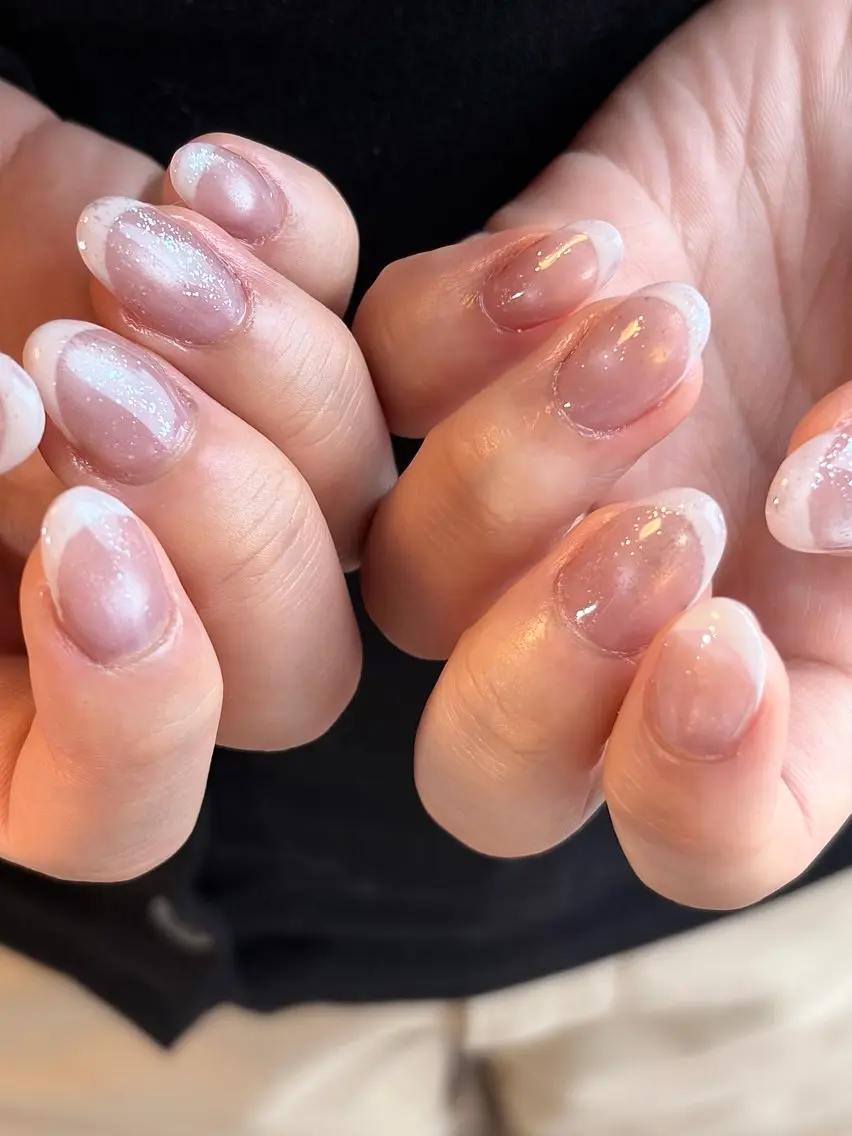 hand【初回20名様限定】✴︎3000円キャンペーン✴︎の写真