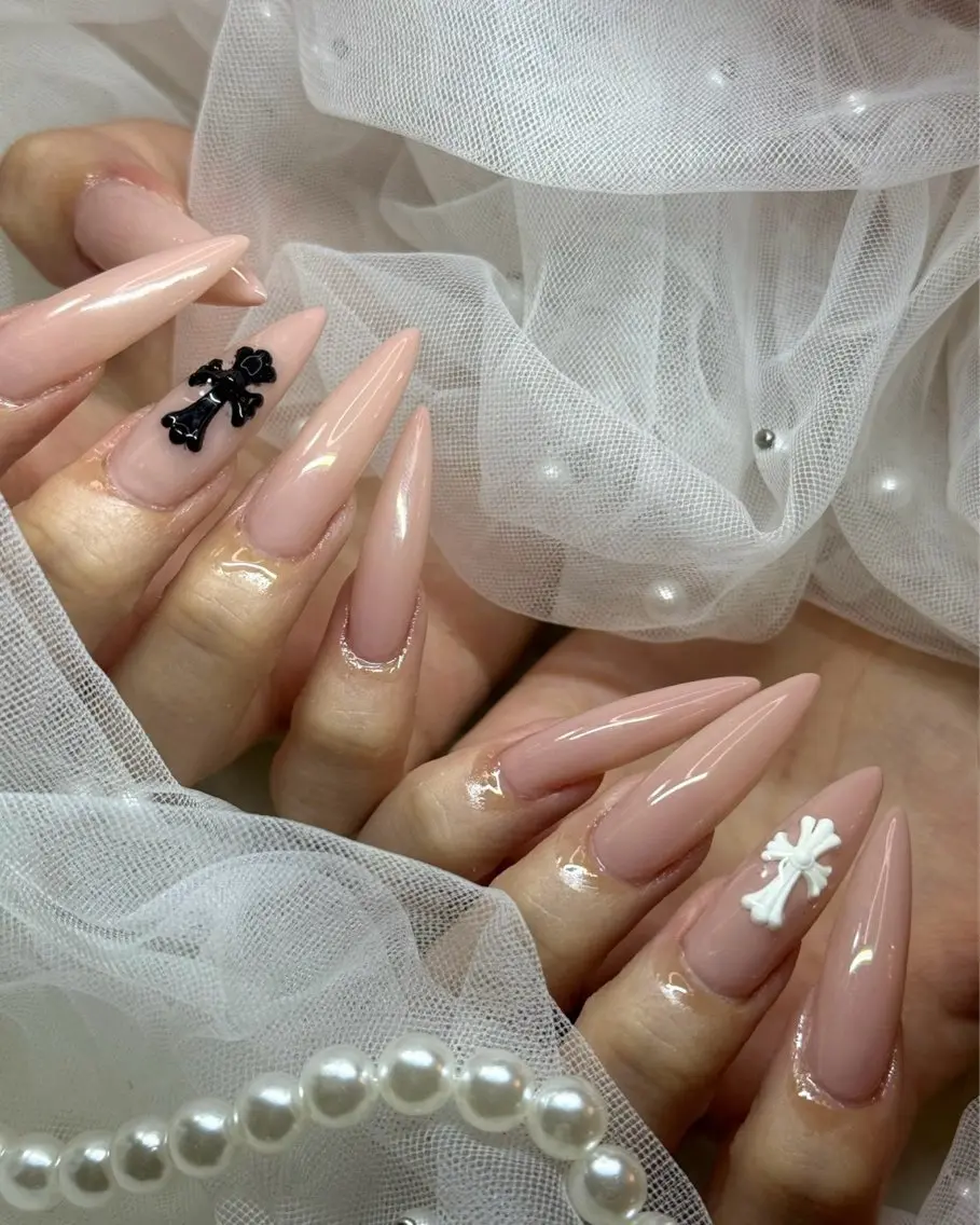 ネイル salon maggieのネイルデザイン