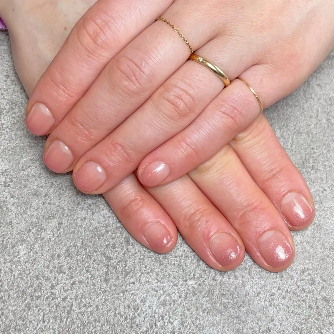 ネイル ハンドネイル nailroom DIASOMNIAのネイルデザイン