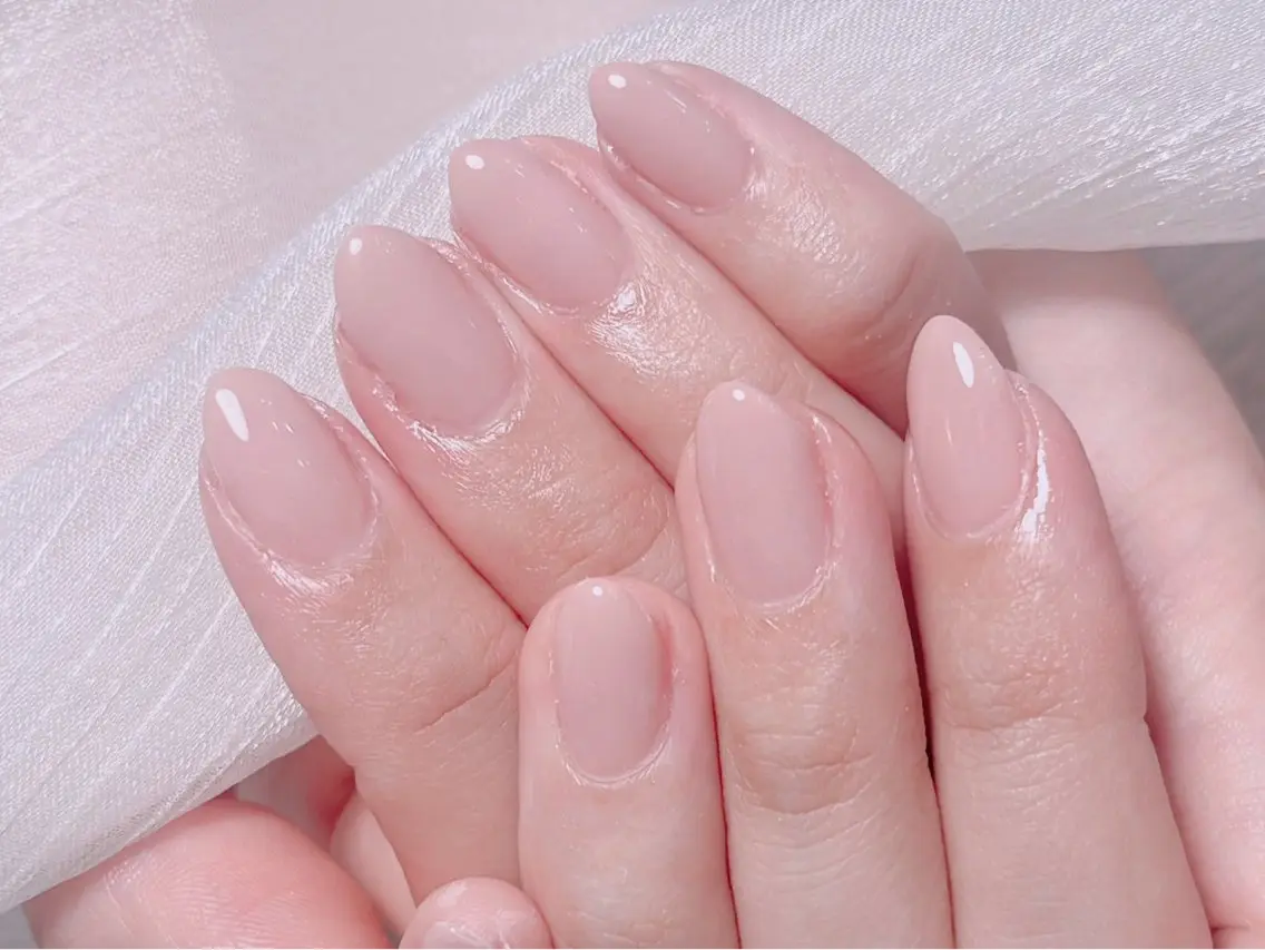 ネイル ハンドネイル ネイルサロン KARIのネイルデザイン