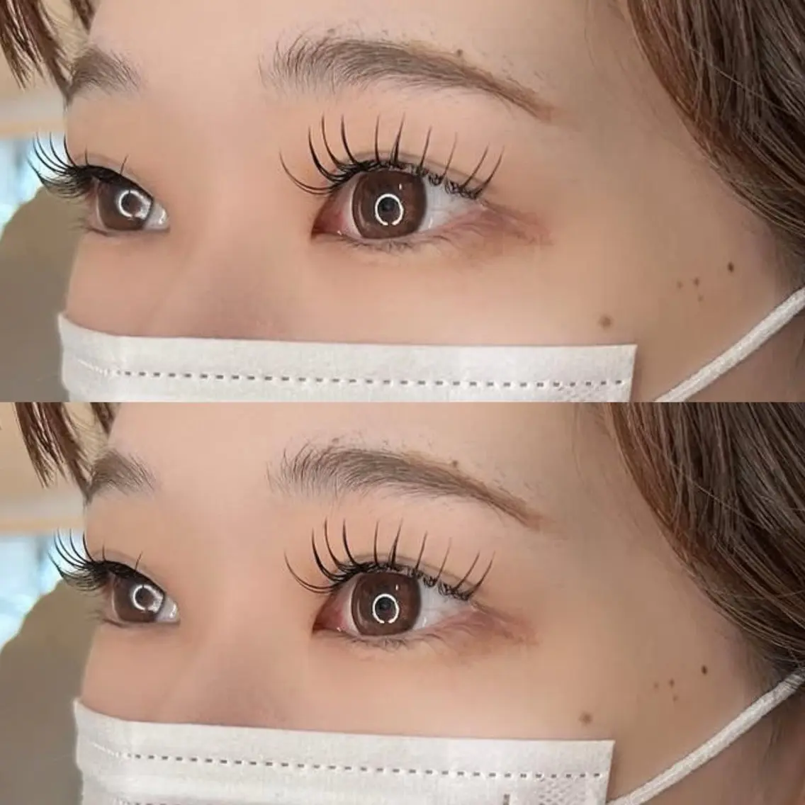 パリエク100本✨✨の写真