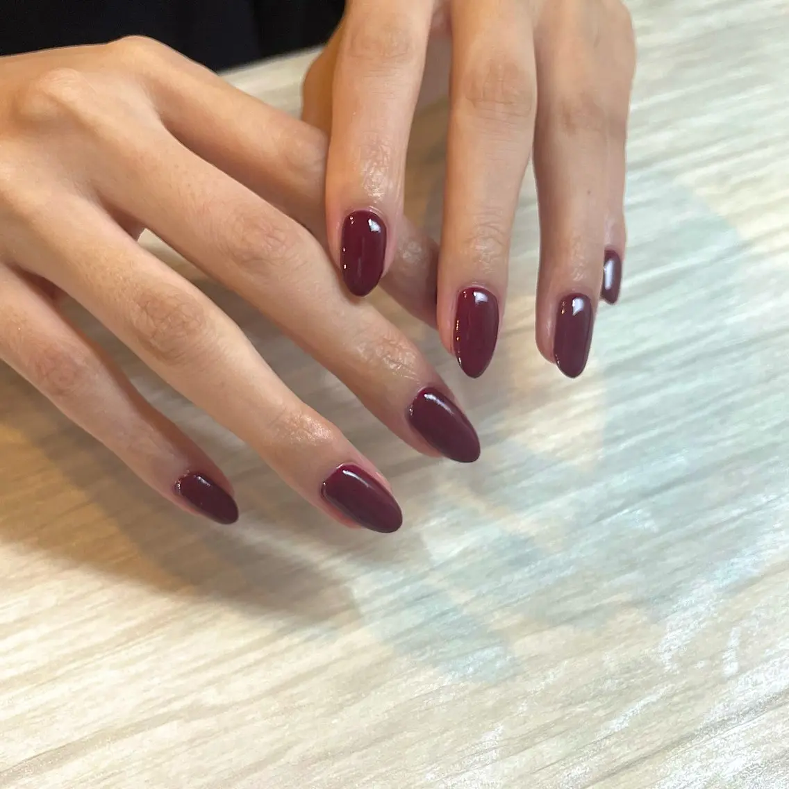 ネイル M. Yuukaのネイルデザイン
