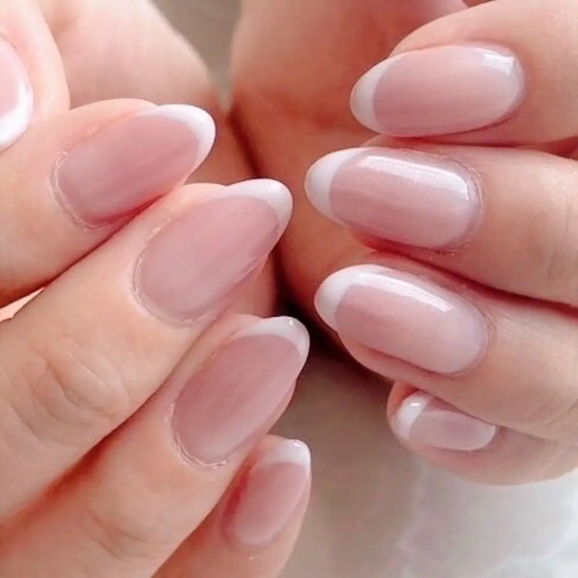 ネイル bs-nail金山 松下にこのネイルデザイン