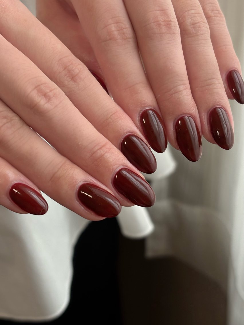 ネイル ハンドネイル rena nailのネイルデザイン