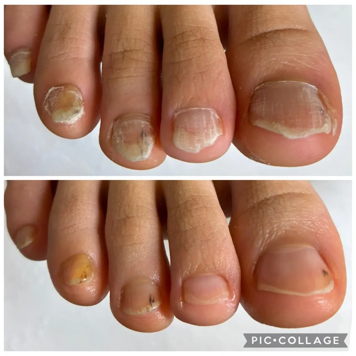 ネイル ハンドケア Nail salon viewt55☺︎のネイルデザイン