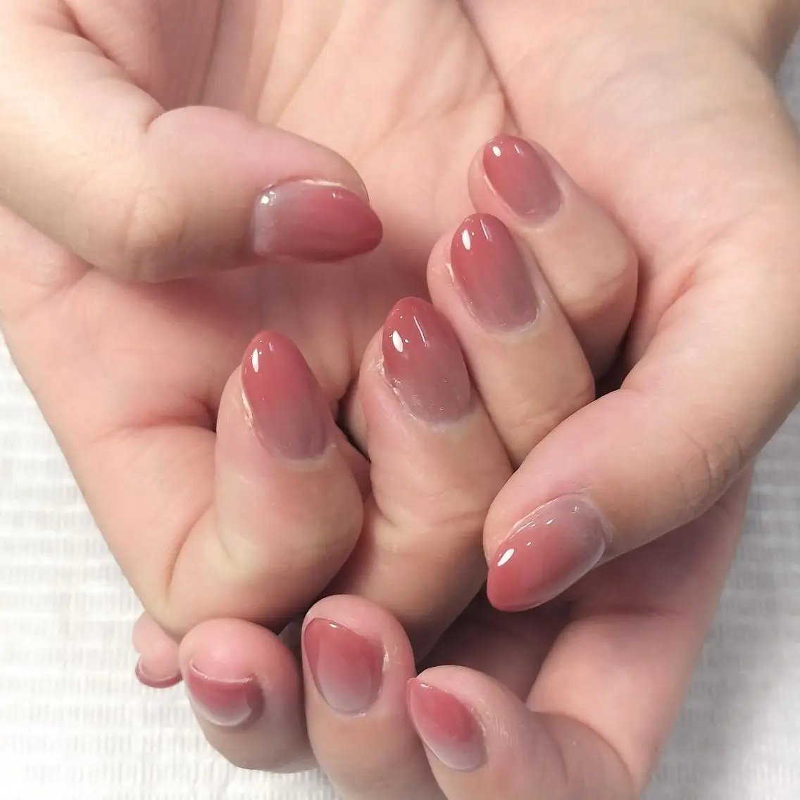 ネイル ハンドネイル 寧々 Nail高円寺のネイルデザイン