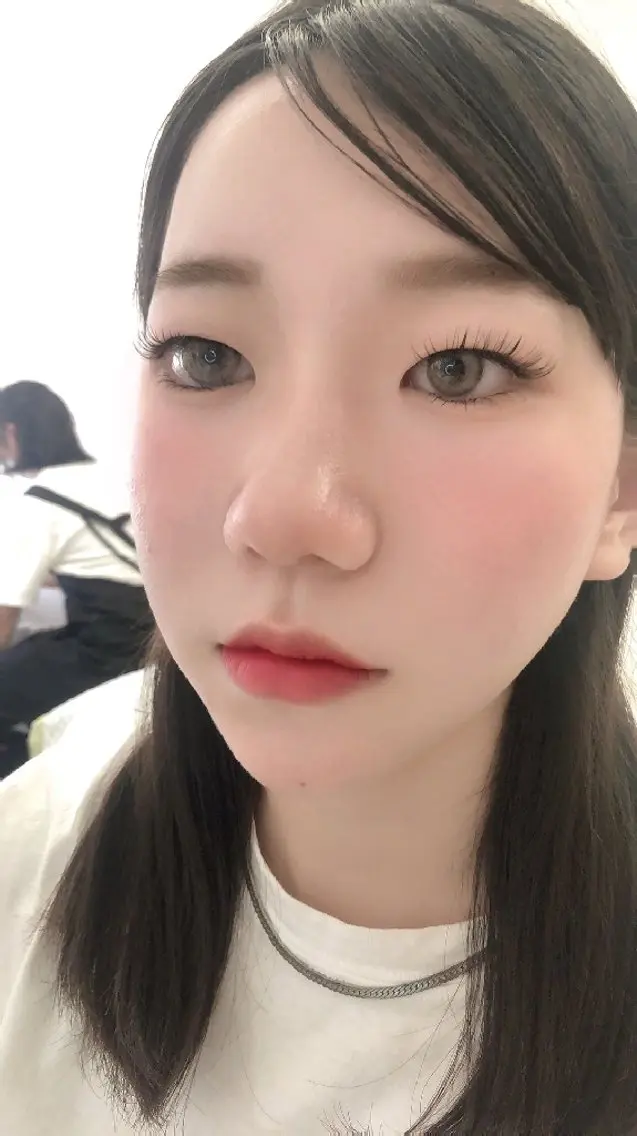 マツエク・マツパ マツエク ✨Yumi ☆eye✨のマツエク・マツパデザイン