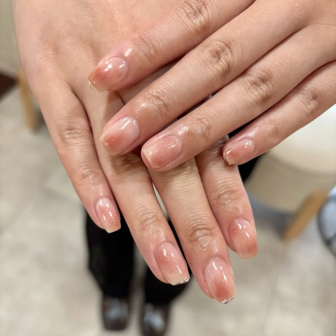 ネイル 7月分受付中 ♡narumiのネイルデザイン