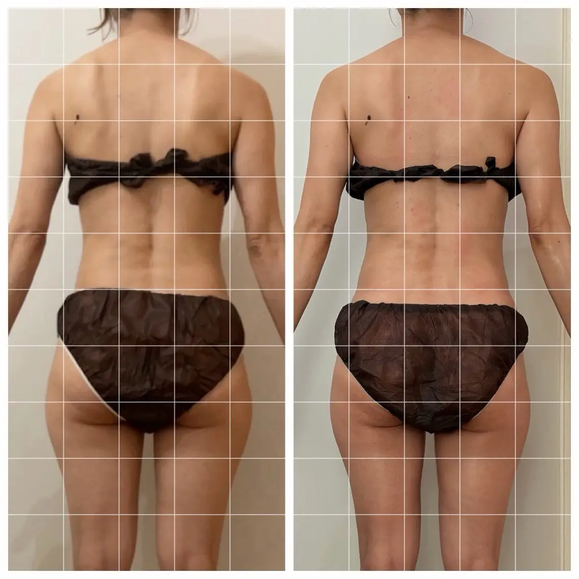 Alaia beau ty salonのその他イメージ