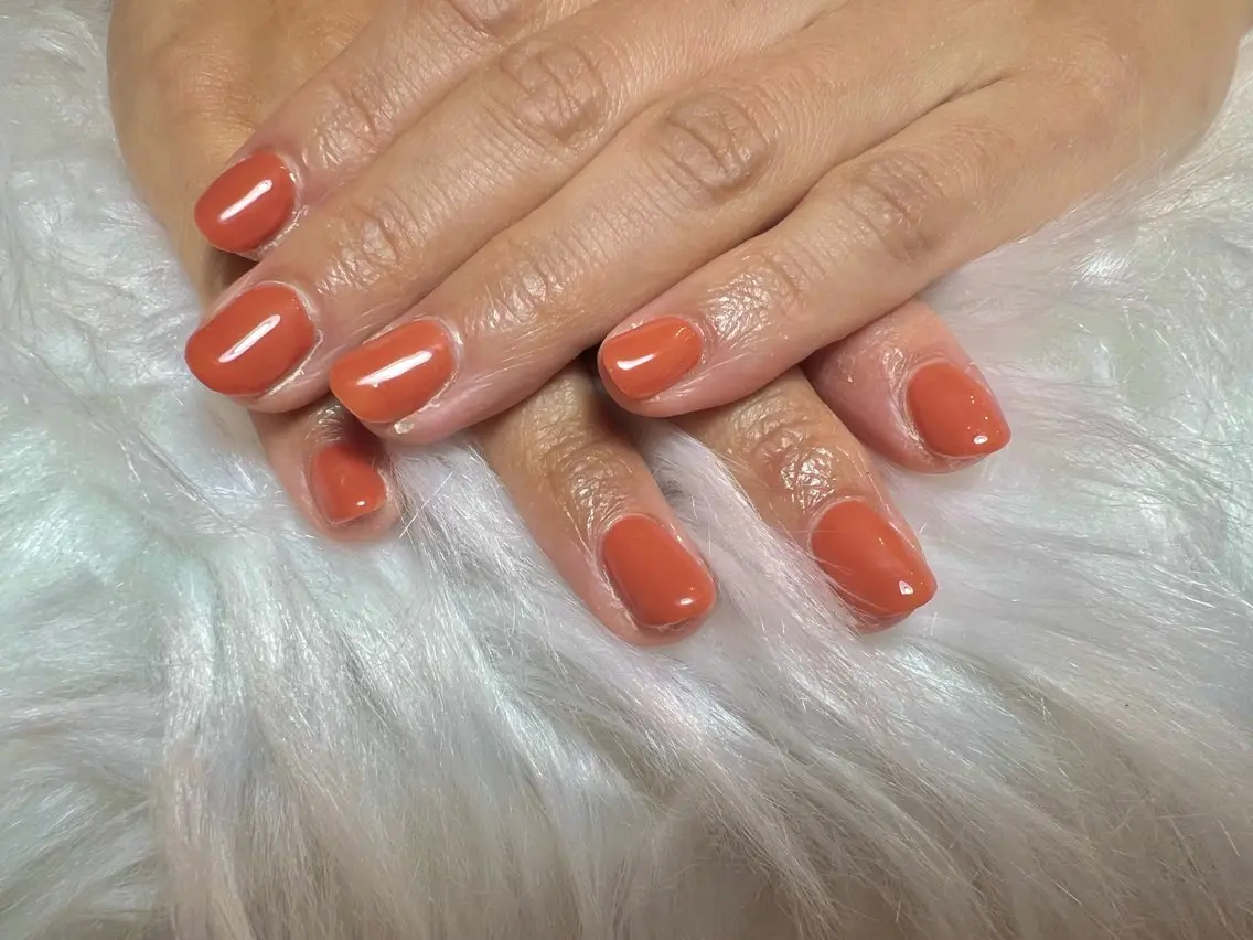ネイル twin. eriのネイルデザイン