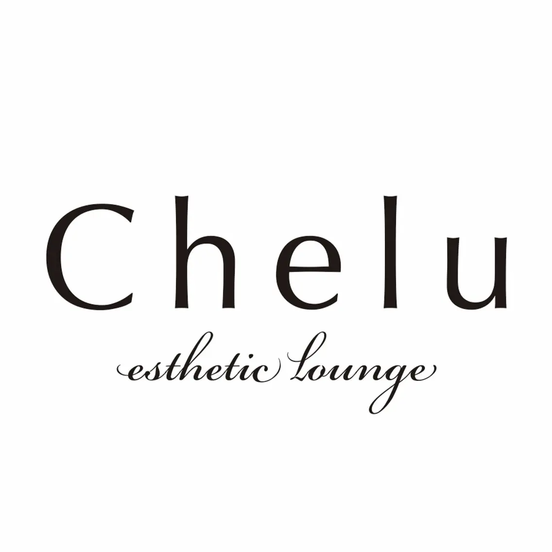 脱毛サロン Cheluシェルのエステ・リラクイメージ