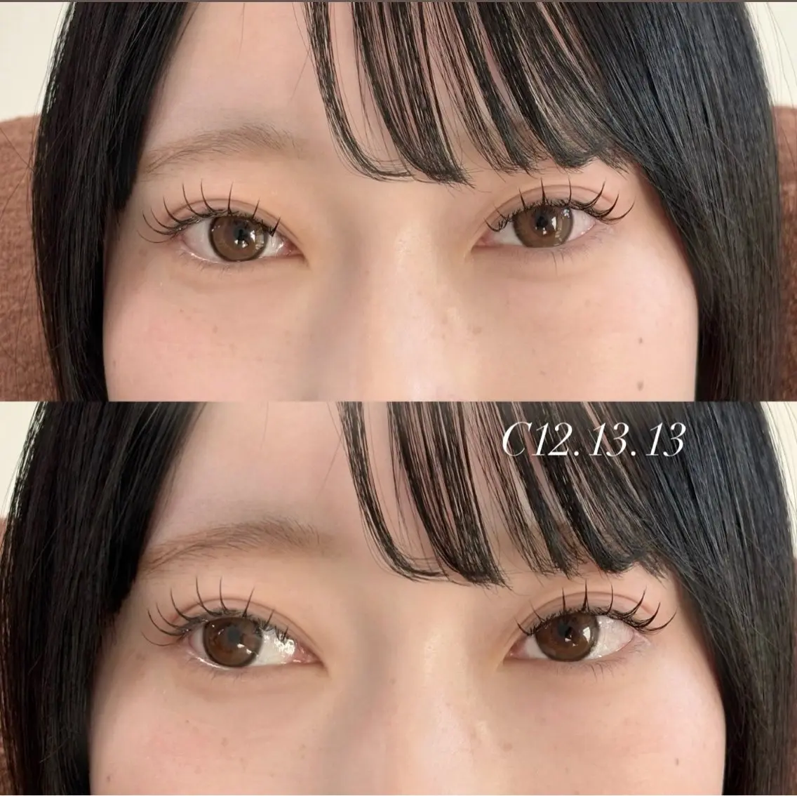 マツエク・マツパ ️🫧mi ki🫧の眉毛・アイブロウイメージ