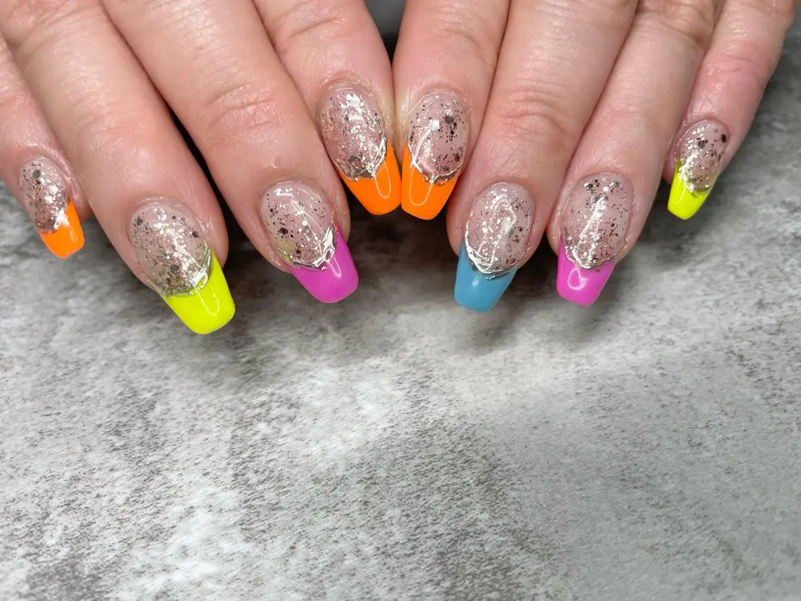 ネイル Y's nailのネイルデザイン