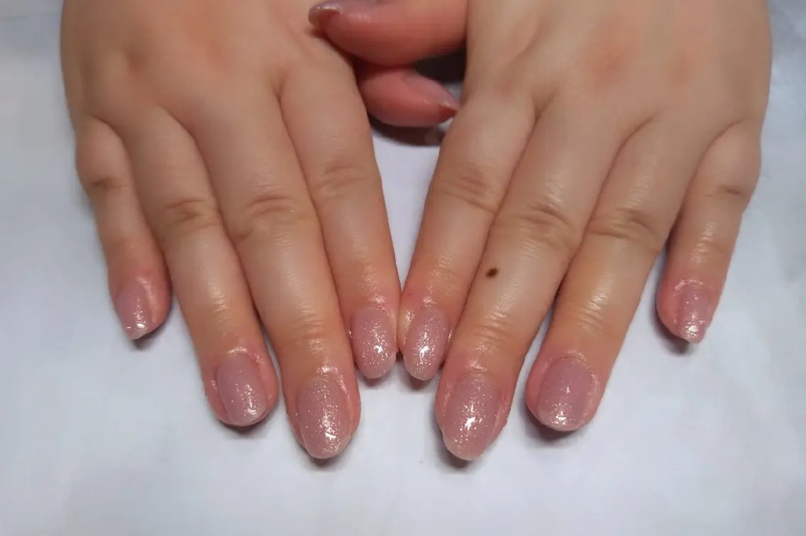 ネイル Sunny La Nailのネイルデザイン