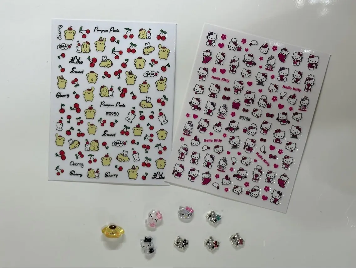 ネイル chiya nailsのネイルデザイン