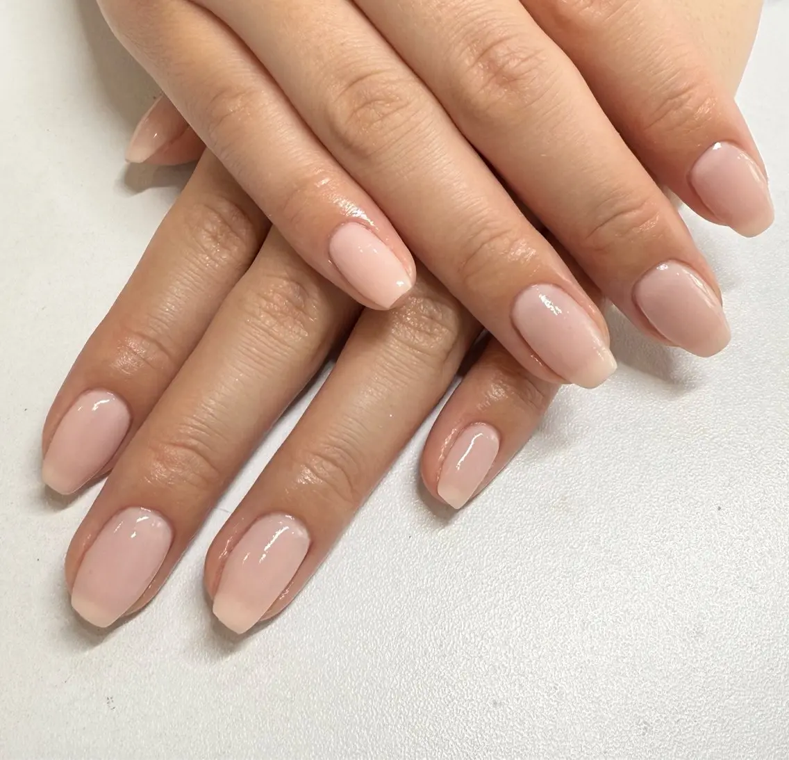 ネイル たかの はづきのネイルデザイン
