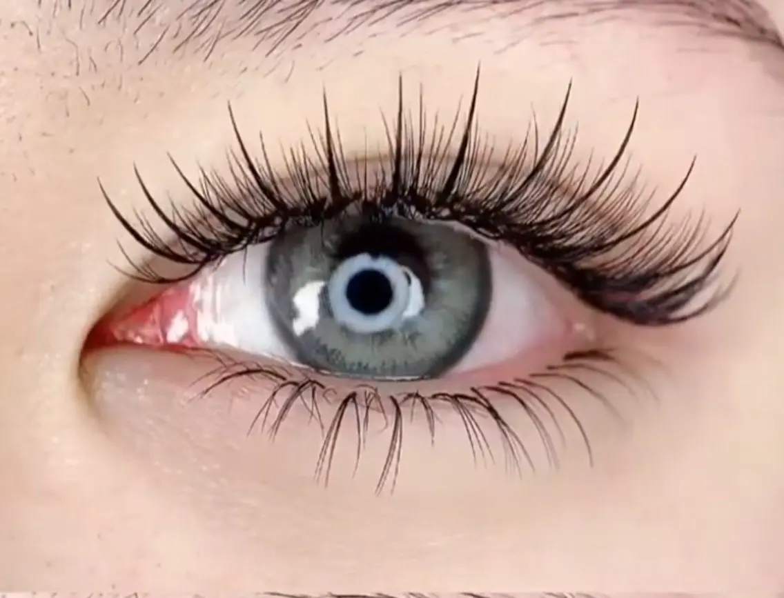 マツエク・マツパ ✨Yumi ☆eye✨のマツエク・マツパデザイン