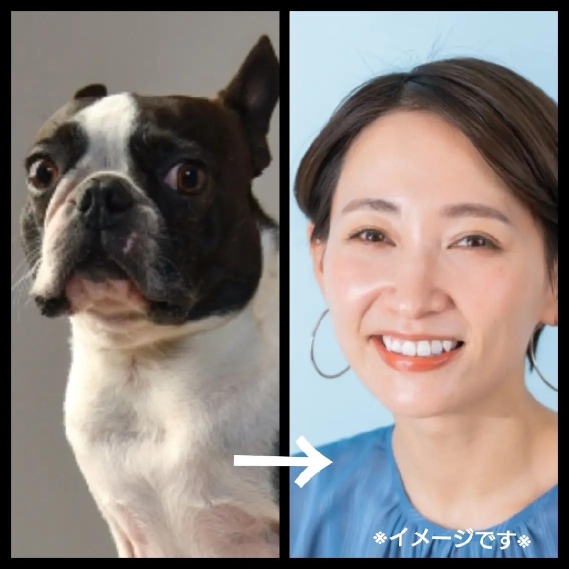 シミ・たるみ専門 サロン Cherieのエステ・リラクイメージ