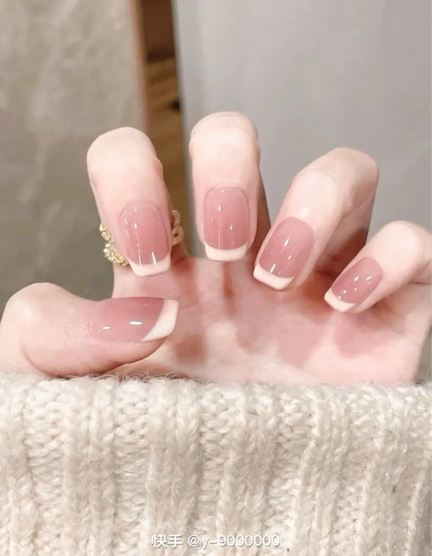 ネイル ハンドネイル RAFUnail モモコのネイルデザイン