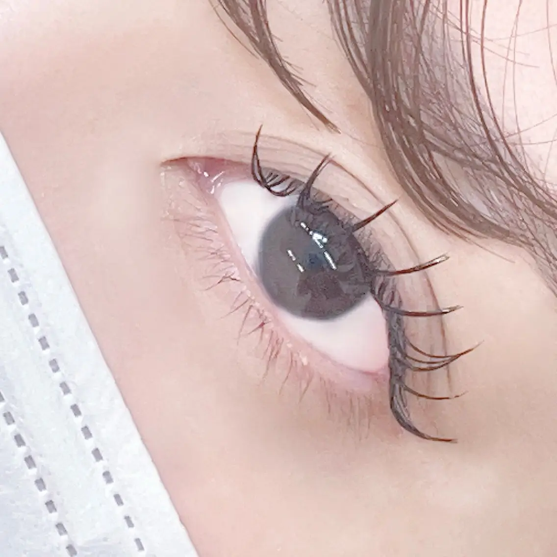 ✨️練習モデル限定✨️オフあり️⭕️バインドロック80束 | 120分の写真