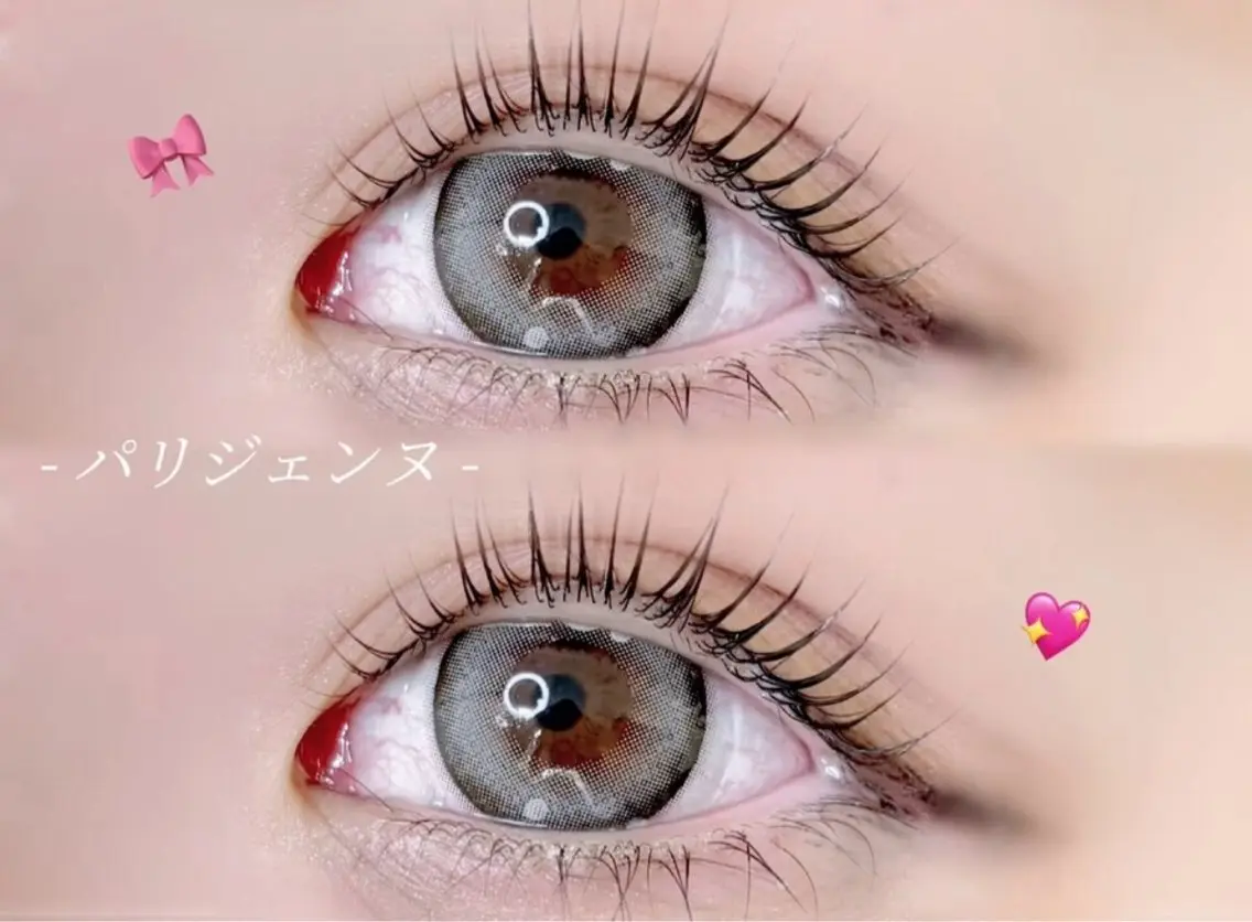 マツエク・マツパ Y'sbeauty airiの眉毛・アイブロウイメージ
