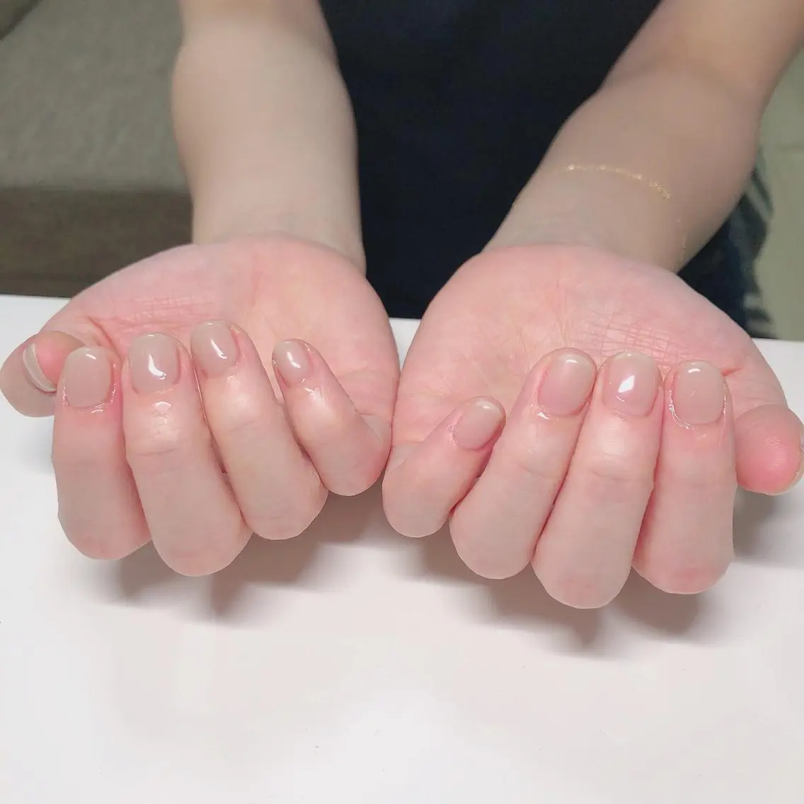 ネイル ハンドネイル nail by minamiのネイルデザイン