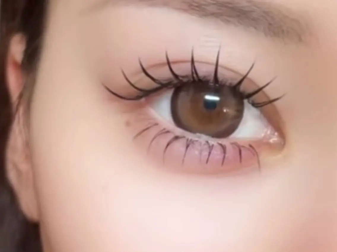 マツエク・マツパ マツパ Max eyelash池袋のマツエク・マツパデザイン