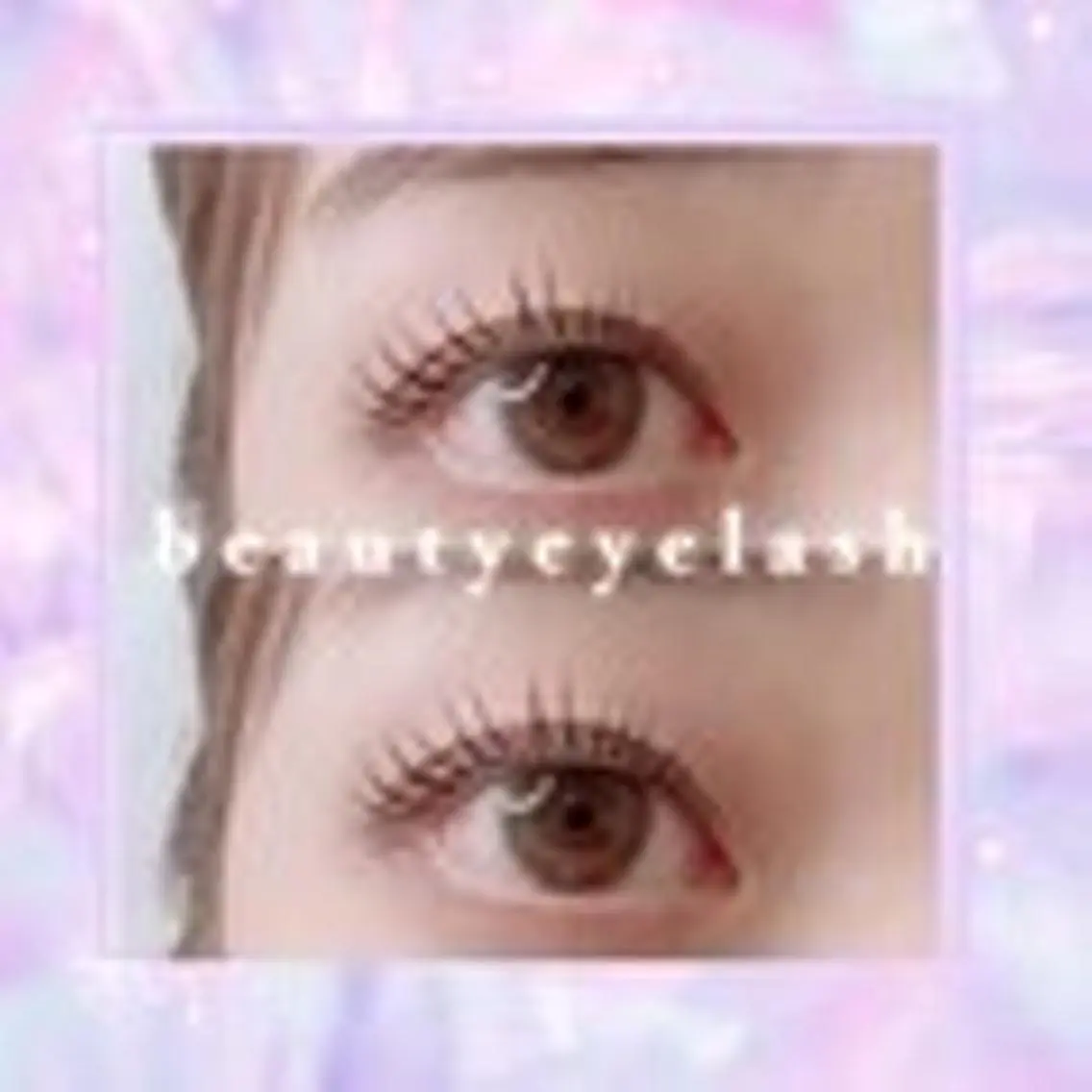 【口コミ投稿】˚✧₊⁎🎀人気まつ毛パーマ👀🍫豊富なロッドをご用意♪の写真