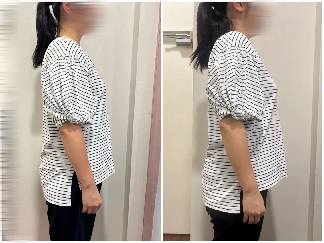 筋膜リリース60分【ミニモ特別価格】の写真